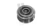 BREDA  LORETT RLA5314 Alternator Freewheel Clutch